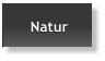 Natur Natur